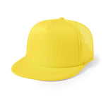 Yobs Sublimation Cap – Custom 5 Panel Caps for Irish Businesses