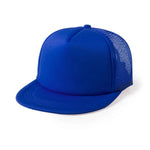 Yobs Sublimation Cap – Custom 5 Panel Caps for Irish Businesses