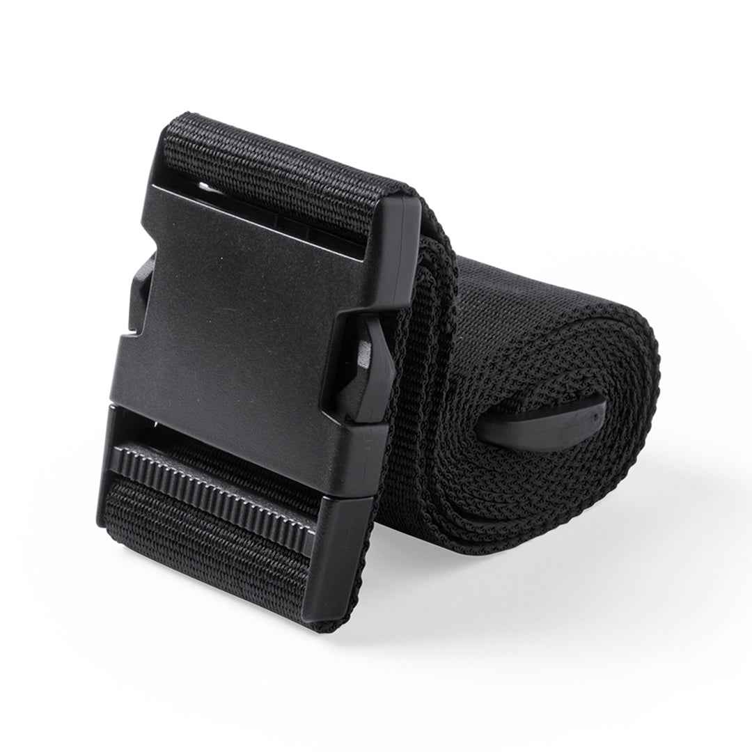 Ripley Travel Case Strap for Bulk Orders in Ireland | Fou Tees