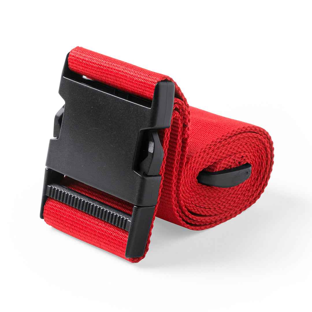 Ripley Travel Case Strap for Bulk Orders in Ireland | Fou Tees