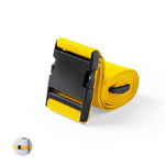 Ripley Travel Case Strap for Bulk Orders in Ireland | Fou Tees
