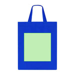 Kustal Laminated Bag – Durable Non-Woven Bags for Bulk Orders in Ireland
