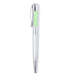 Darius Pen Bulk Orders for Irish Businesses and Events | Fou Tees Ireland