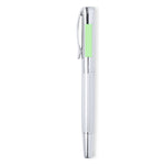 Darius Pen Bulk Orders for Irish Businesses and Events | Fou Tees Ireland