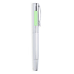 Darius Pen Bulk Orders for Irish Businesses and Events | Fou Tees Ireland