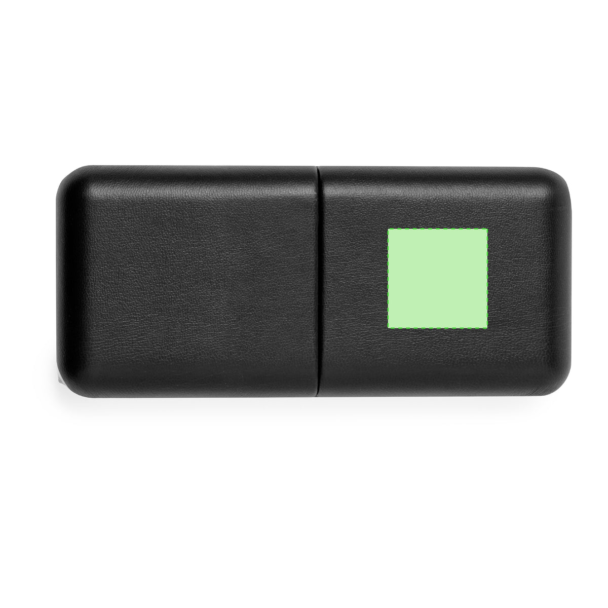 Darius Pen Bulk Orders for Irish Businesses and Events | Fou Tees Ireland