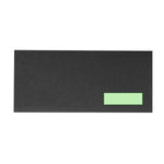 Darius Pen Bulk Orders for Irish Businesses and Events | Fou Tees Ireland