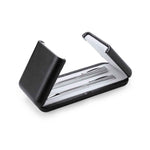 Darius Pen Bulk Orders for Irish Businesses and Events | Fou Tees Ireland