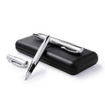 Darius Pen Bulk Orders for Irish Businesses and Events | Fou Tees Ireland