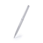 Yodel Ball Pen – Elegant Promotional Writing Instrument for Irish Businesses