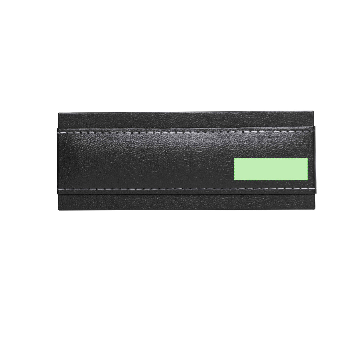 Yodel Ball Pen – Elegant Promotional Writing Instrument for Irish Businesses