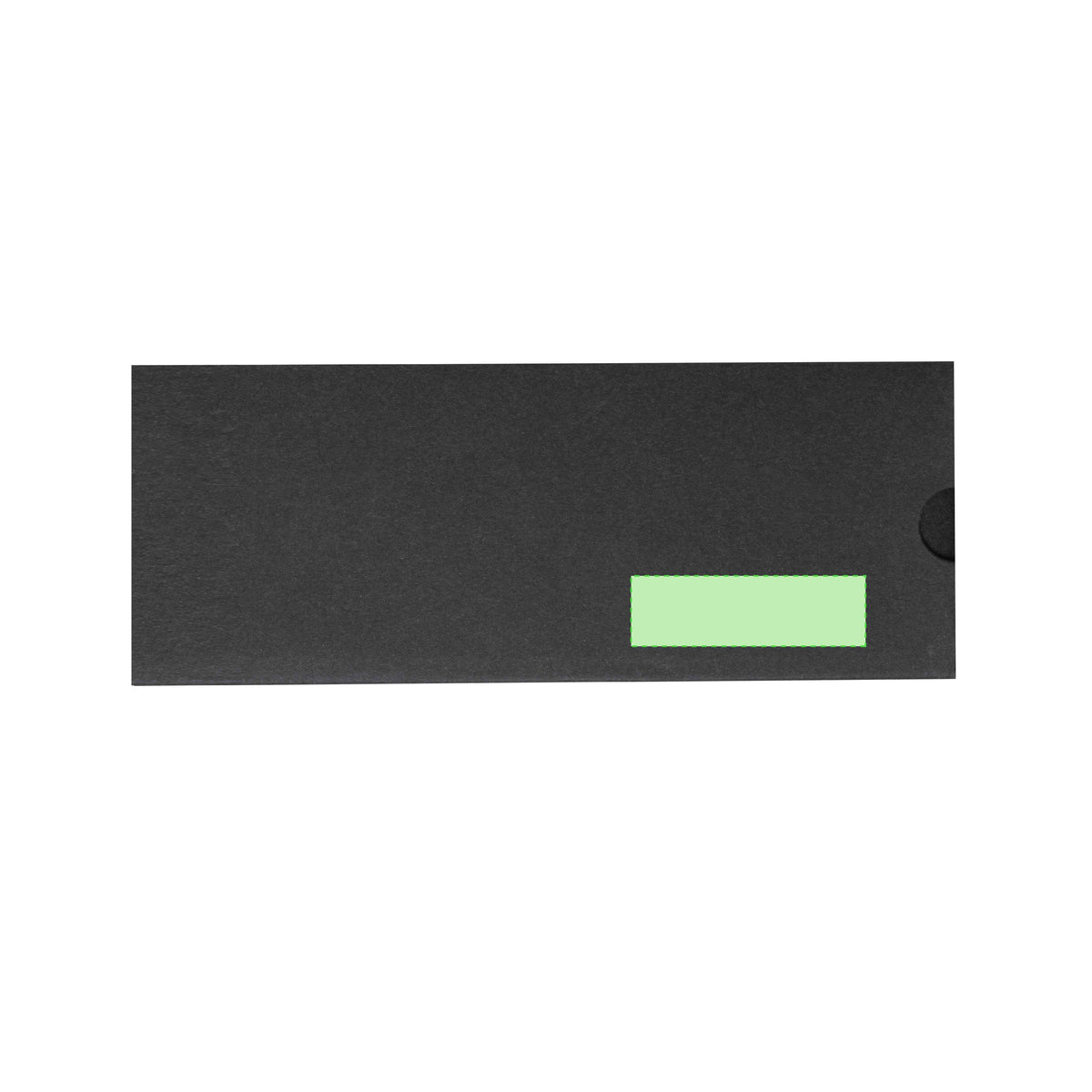 Yodel Ball Pen – Elegant Promotional Writing Instrument for Irish Businesses