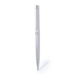 Yodel Ball Pen – Elegant Promotional Writing Instrument for Irish Businesses