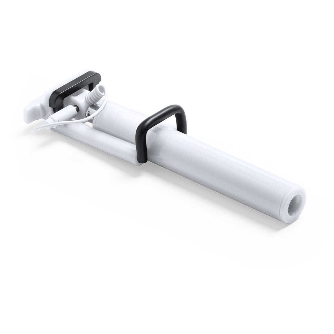 Rontiver Selfie Stick – Practical and Durable Promotional Accessory