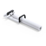 Rontiver Selfie Stick – Practical and Durable Promotional Accessory