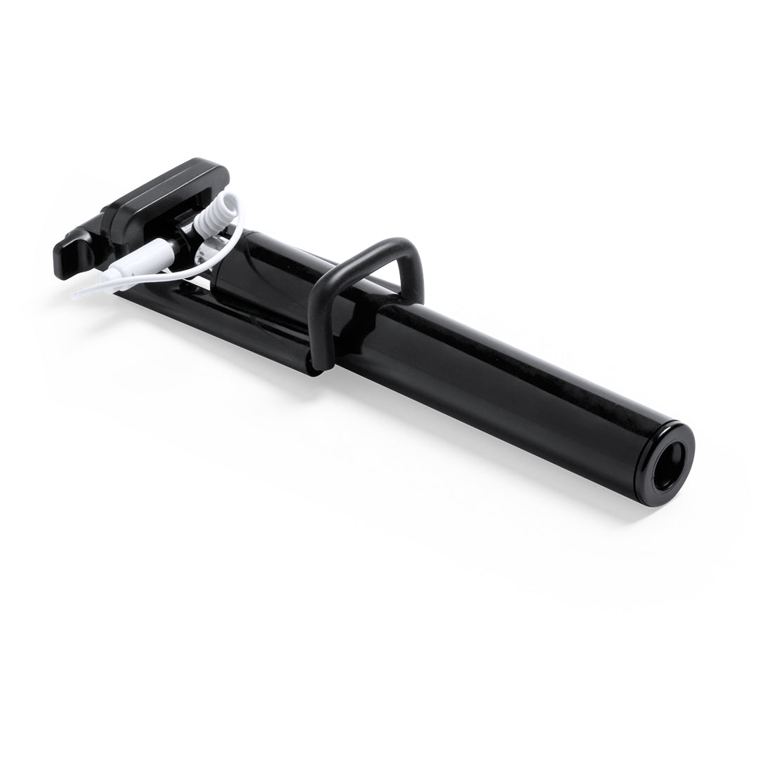 Rontiver Selfie Stick – Practical and Durable Promotional Accessory