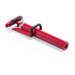 Rontiver Selfie Stick – Practical and Durable Promotional Accessory