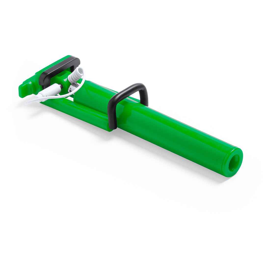 Rontiver Selfie Stick – Practical and Durable Promotional Accessory