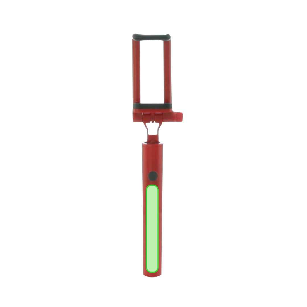Rontiver Selfie Stick – Practical and Durable Promotional Accessory