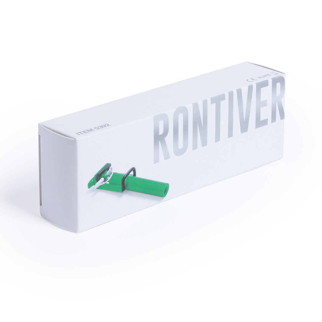 Rontiver Selfie Stick – Practical and Durable Promotional Accessory