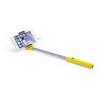 Rontiver Selfie Stick – Practical and Durable Promotional Accessory