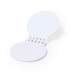 Winlon Notebook for Bulk Orders – Ideal Promotional Gift in Ireland