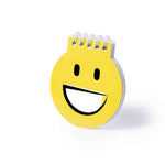 Winlon Notebook for Bulk Orders – Ideal Promotional Gift in Ireland