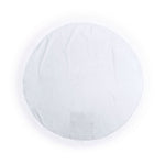 Hansier Cotton Mat – Durable and Vibrant Circular Design