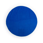 Hansier Cotton Mat – Durable and Vibrant Circular Design