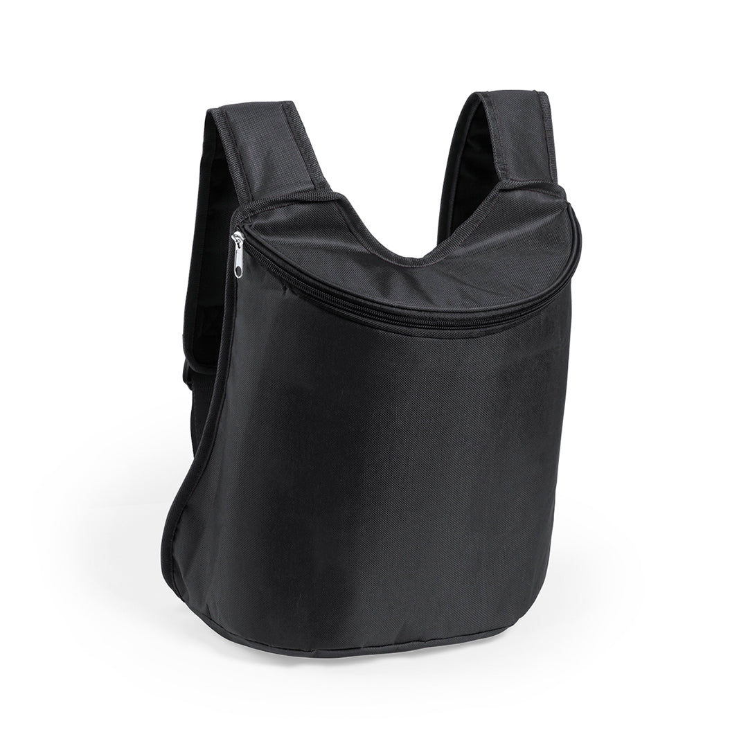 Polys Cooler Backpack – Durable and Practical Multi-Purpose Cooler