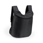 Polys Cooler Backpack – Durable and Practical Multi-Purpose Cooler