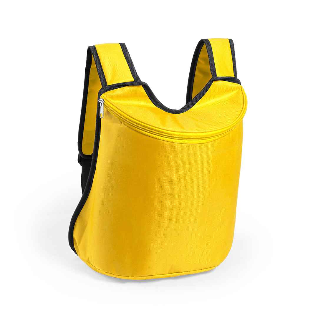 Polys Cooler Backpack – Durable and Practical Multi-Purpose Cooler