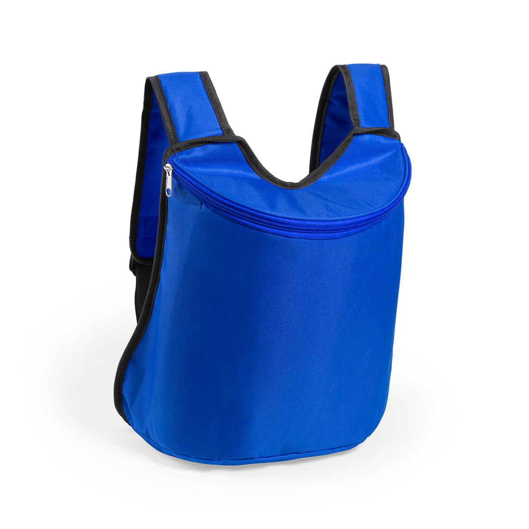 Polys Cooler Backpack – Durable and Practical Multi-Purpose Cooler