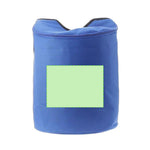 Polys Cooler Backpack – Durable and Practical Multi-Purpose Cooler