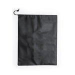 Cuper Non-woven Bag with String Closure for Bulk Orders | Fou Tees Ireland