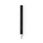 Ramsy Mini Wooden Pencil | Bulk Custom Pencils Ireland