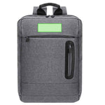 Nevium Backpack – Durable and Ergonomic Business Backpack from Fou Tees Ireland