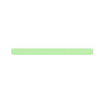 Polyester Ribbon for Hats – Quality Bulk Orders from Fou Tees Ireland