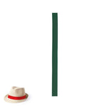 Polyester Ribbon for Hats – Quality Bulk Orders from Fou Tees Ireland