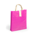 Blastar Non-Woven Bag – Durable Folding Bag for Bulk Orders | Fou Tees Ireland