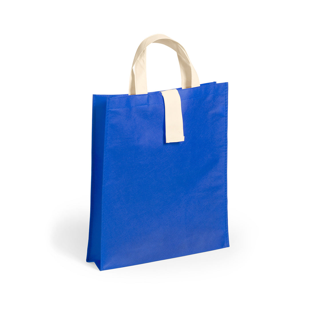 Blastar Non-Woven Bag – Durable Folding Bag for Bulk Orders | Fou Tees Ireland