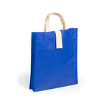 Blastar Non-Woven Bag – Durable Folding Bag for Bulk Orders | Fou Tees Ireland