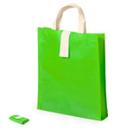 Blastar Non-Woven Bag – Durable Folding Bag for Bulk Orders | Fou Tees Ireland