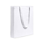 Coina Cotton Bag – Durable and Stylish Promotional Tote