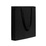 Coina Cotton Bag – Durable and Stylish Promotional Tote