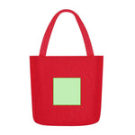 Coina Cotton Bag – Durable and Stylish Promotional Tote
