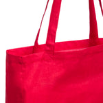 Coina Cotton Bag – Durable and Stylish Promotional Tote