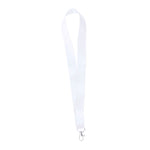 Nopak Lanyards for Bulk Orders | Fou Tees Ireland