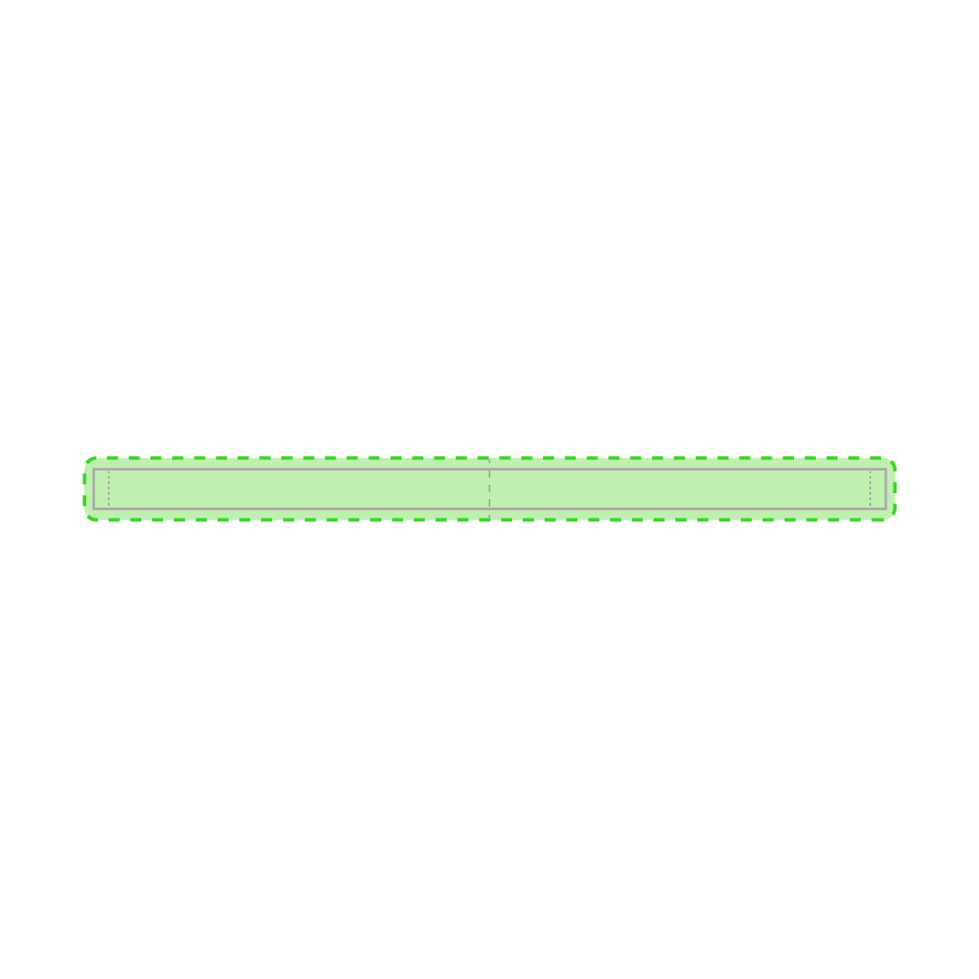 Nopak Lanyards for Bulk Orders | Fou Tees Ireland