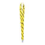 Nopak Lanyards for Bulk Orders | Fou Tees Ireland